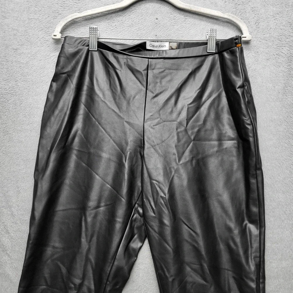 Calvin Klein *please carefully